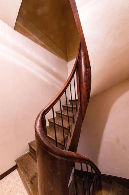 Joli Appartement, Le Bouchon Remois, Centre Ville Reims Dış mekan fotoğraf